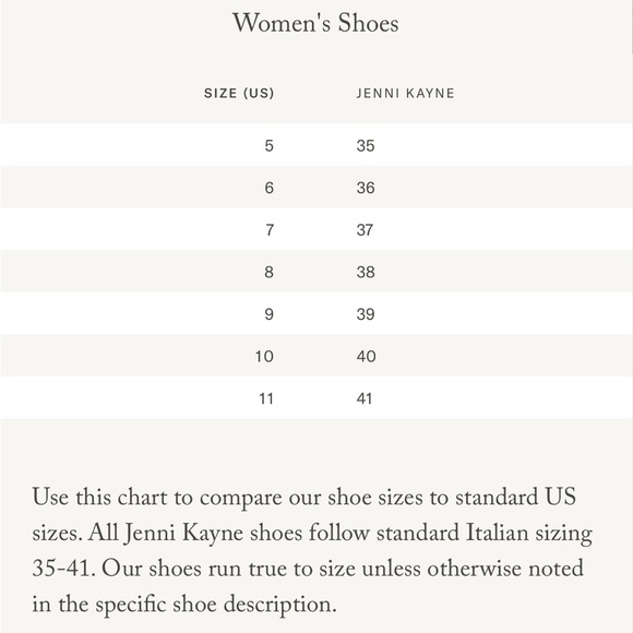 NWT - JENNI KAYNE SHEARLING SLIDES SIZE 37 - Picture 6 of 6